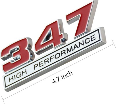 ロコページ◇14kgf Amazon.co.jp: 14KGF ロンデル スペーサービーズ ゴールド