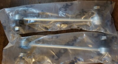 1999-2007  SAAB 9-5  Nordic brand Sway Bar Link Set-Front(2 pieces)