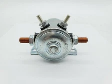 DC Power Solenoid 24 Volt 688-24V Intellitec 77-90000-240