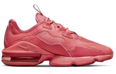 Nike Air Max Infinity 2 (Size 9.5) CU9453-600 
