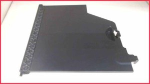 Gehäuse Abdeckung Tür Vorne Brühgruppe  Jura ENA 4 Type 761