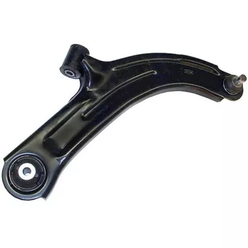 1x Manillar, suspensión MAPCO 49153 adecuado para RENAULT - Imagen 1 de 3