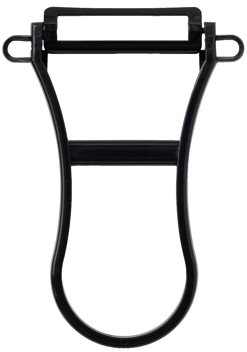 Kyocera Peladores De Verduras