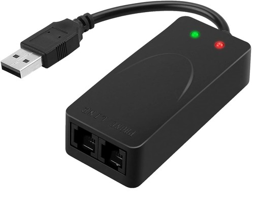 Icron USB 2.0 Ranger 2301 Single-Port Extender | eBay