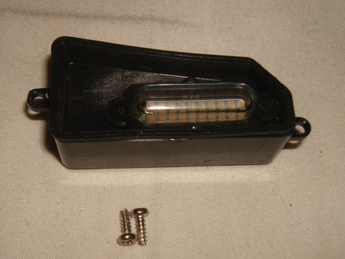 Keurig Premium Coffee Systems B200 Single-Cup "WATER LEVEL SENSOR" Only - 第 1/3 張圖片