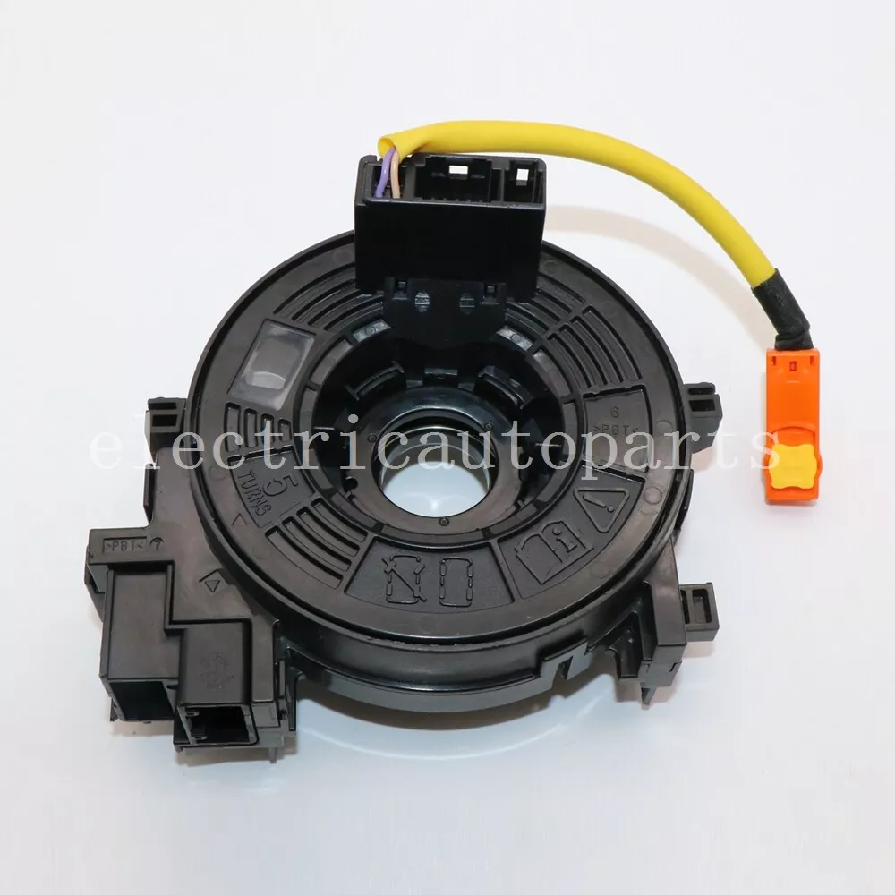 OEM Sub-Assembly 84307-02120 84307 02120 8430702120 For Toyota 