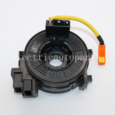 OEM Sub-Assembly 84307-02120 84307 02120 8430702120 For Toyota 