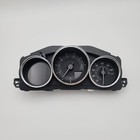 2016 2017 Mazda MX5 Miata Instrument Cluster Speedometer Gauge OEM N24355430