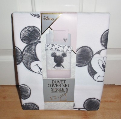 pochette disney primark