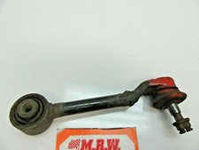CONTROL ARM REAR UPPER LEFT DRIVER SIDE BACK L LH LR for 01-06 MDX 03-08 PILOT