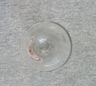 Bild 3 von 4