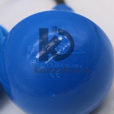 1PCS NEW FLYGT ENM-10 13M Automatic level switch