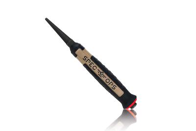 Tools Nail Punch 1/32'' Tip High-Carbon Steel 3% Donated to Veterans