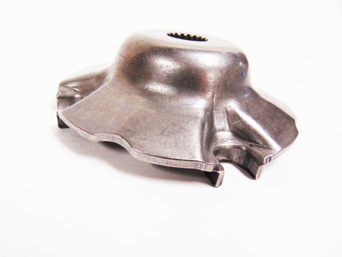 OEM Arctic Cat ATV Movable Drive Face Plate 0823-213 READ LISTING