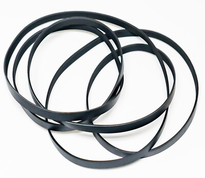 Maytag MGD5100DW0 Dryer Drum Belt