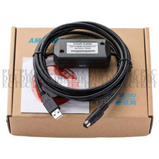 NEW TSXPCX3030-C Data Communication Cable For Schneider