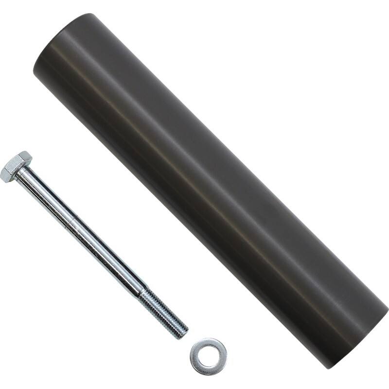 SDI DTPZCAT-PXP Transmission Clutch Alignment Tool | eBay