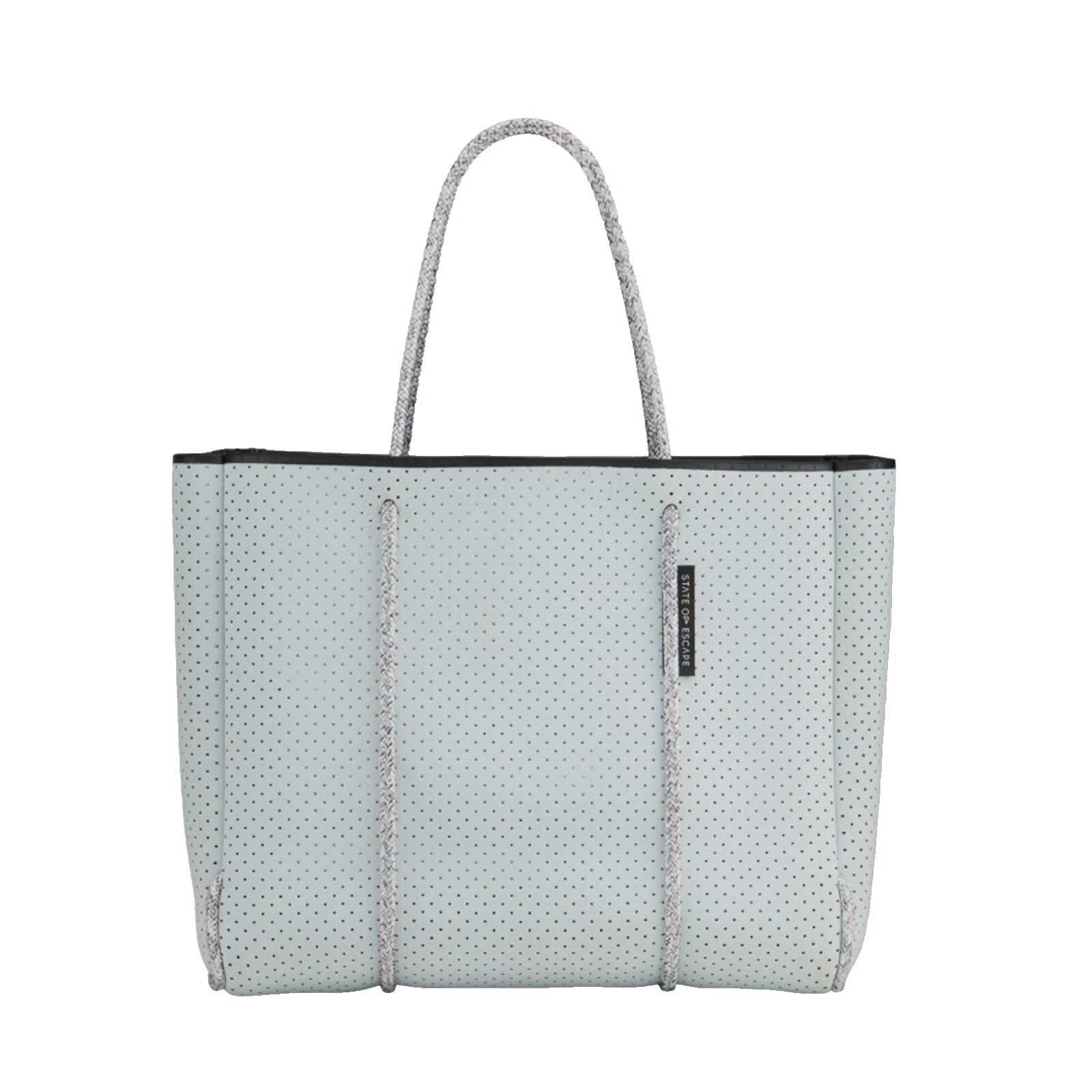 STATE Tote Bags for Women