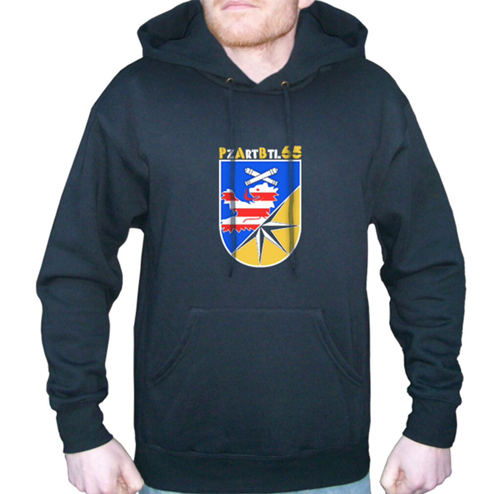 Bild 1 von 2