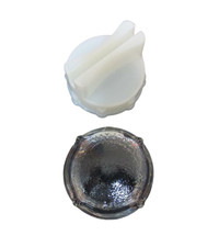 Bosch Neff Oven Lamp Cover