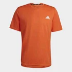 ADIDAS Men's DESIGNED TO MOVE AEROREADY SPORT TEE