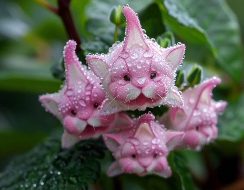 Orchidea Piante... - Orchidea Piante E Fiori Di A.Paternostro