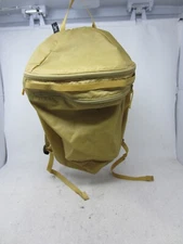 Arc'teryx Heliad 15L Lightweight Hiking Commuter Backpack Model 28412