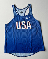 nike digital race day elite | eBay公認海外通販サイト | セカイモン