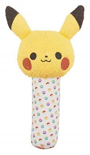Pokemon Pokemon the first gift set - Picture 5 of 12