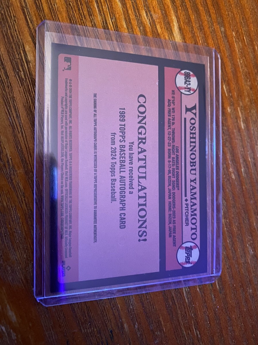 特大ボージーストーン　４０８グラム （Boji社証明書付）bojistone ボージーストーン 20mm～25mm （Boji社証明書付）｜最高級