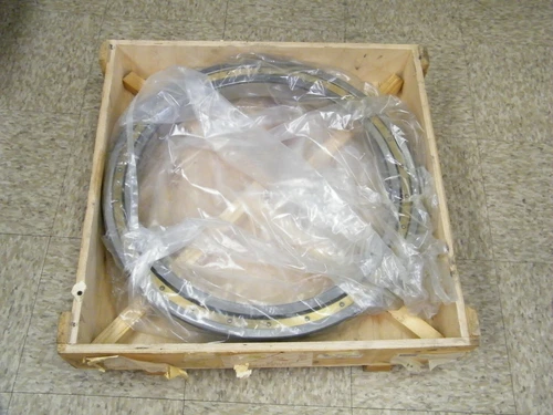 SKF 61896 MA BEARING - MADE IN GERMANY - NEW IN BOX - 61896MA