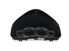 Compteur Subaru OUTBACK