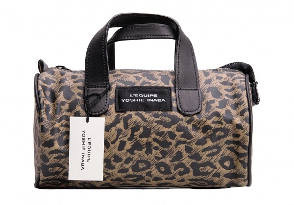 7*1様 y2k archive leopard leather shoulde Amazon.com: Leopard Print Shoulder Bag with Bowknot Y2k