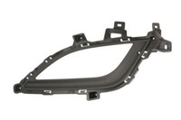 Blic 6502-07-3136911P KüHlergrill Gitter StoßStange Vorne Links FüR Hyundai I30