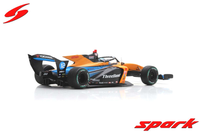 s-l1200.jpg s-l1200.jpg