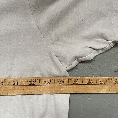 Vintage Stussy N4 Spell Out Logo T-Shirt Made in USA 1990s Vintage Stussy N4 Spell Out Logo T-Shirt Made in USA 1990s