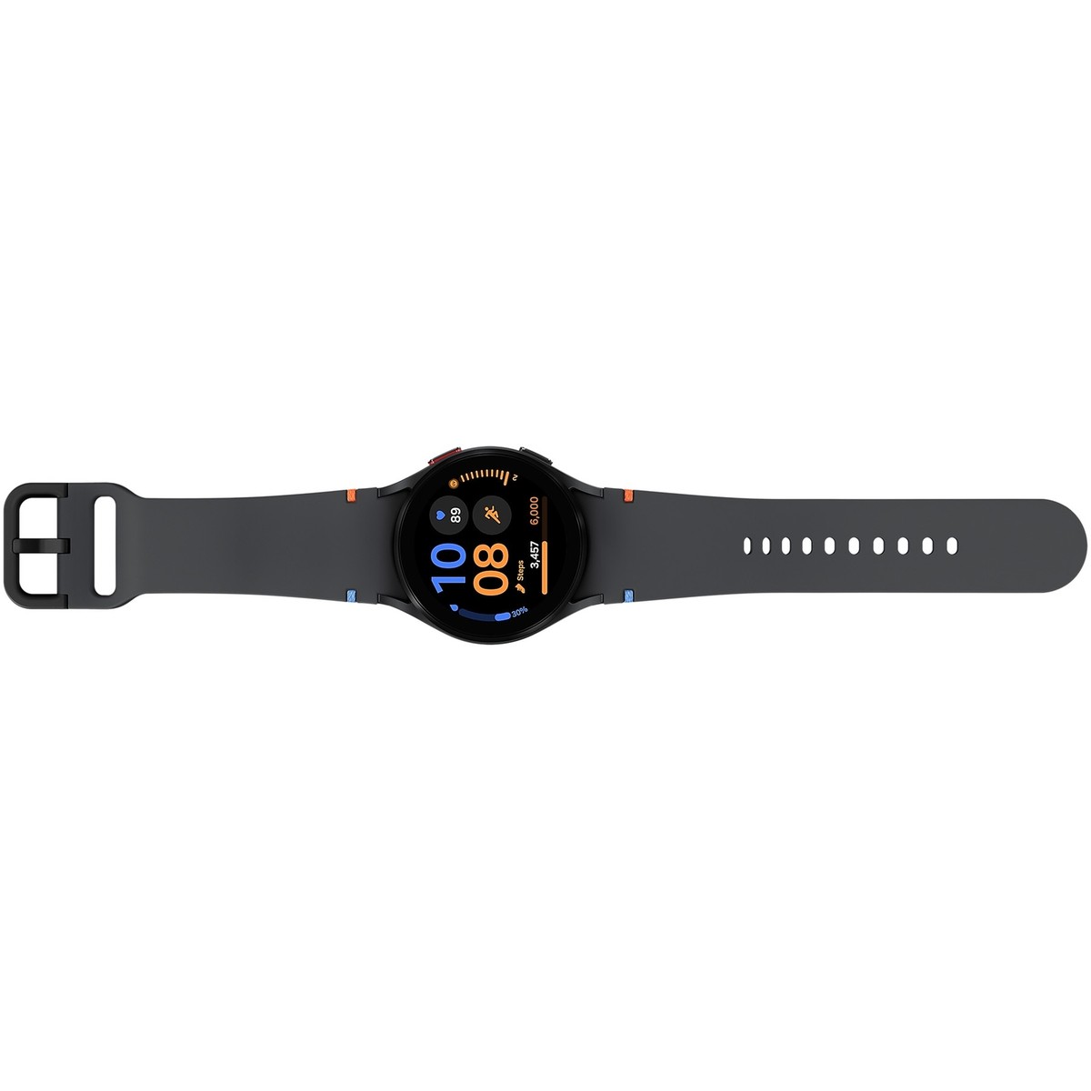 Samsung Galaxy Watch FE 40mm, 16GB, Bluetooth, SM-R861 Samsung Galaxy Watch FE 40mm, 16GB, Bluetooth, SM-R861