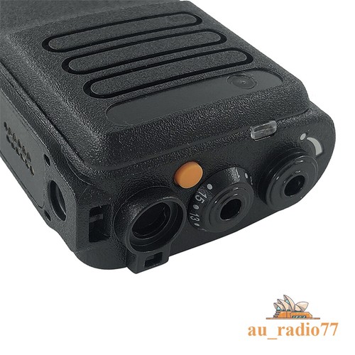 Repair Front Housing Case For XPR7350e DP4400e radio With Speaker PMLN7239 - Imagen 4 de 5