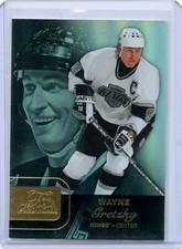 2015-16 Fleer Showcase Flair Pick what you need!!!!