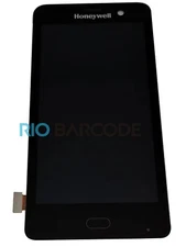 New LCD Display and Digitizer Touch Screen Replacement  for Honeywell CT40XP