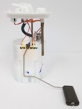 Herko Fuel Pump Module Hf00hk01604 For Ford Focus 2013-2018