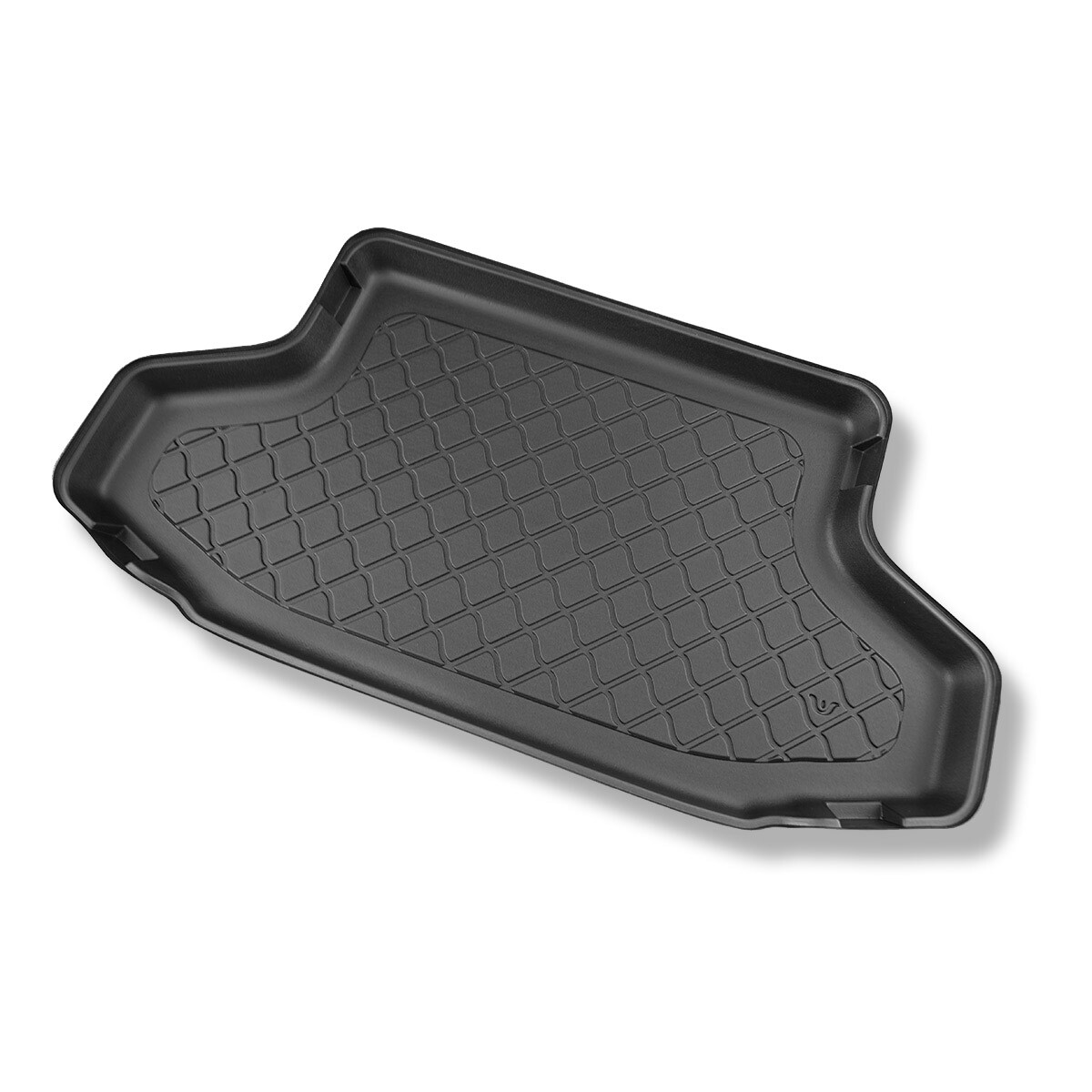 Tappetino Bagagliaio per Honda E Electric Hatchback (03.2020-....) G