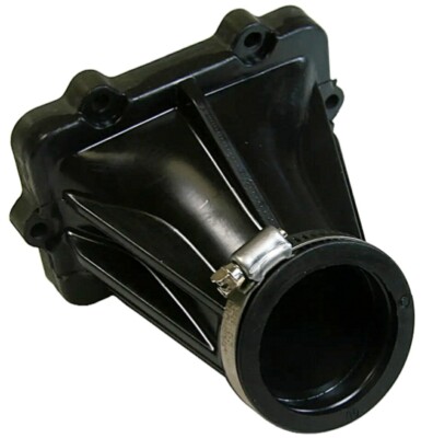 SPI Carburetor Flange Boot Ski-Doo 800 PTEK 2008-2015 420667472