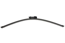 Original Skoda Octavia III 5E Kombi Wischerblatt 5E9955425A hinten