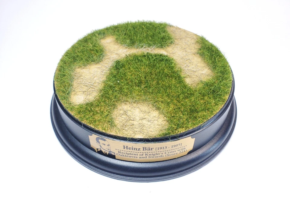 Cyber-Hobby Dragon 50153 Heinz Bar Battle Of Britain Me 109E 1:72 - Image 4 of 4