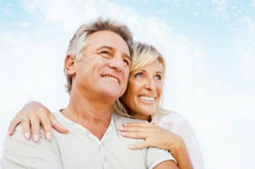 anxiety and stress relief supplements - MOOD SUPPORT COMPLEX - 5 htp gaba 2B - Picture 4 of 9