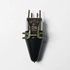 Bang & Olufsen SP1 Moving Iron MM Stereo Phono Cartridge USED JAPAN B&O vintage