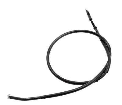 NEW 2004 - 2005 GENUINE KAWASAKI NINJA ZX-10R CLUTCH CABLE 54011