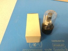 AMPERITE  6N060  DELAY RELAY TUBE  NEW IN BOX