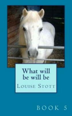 What Will Be Will Be: The Pony Cubes Collection